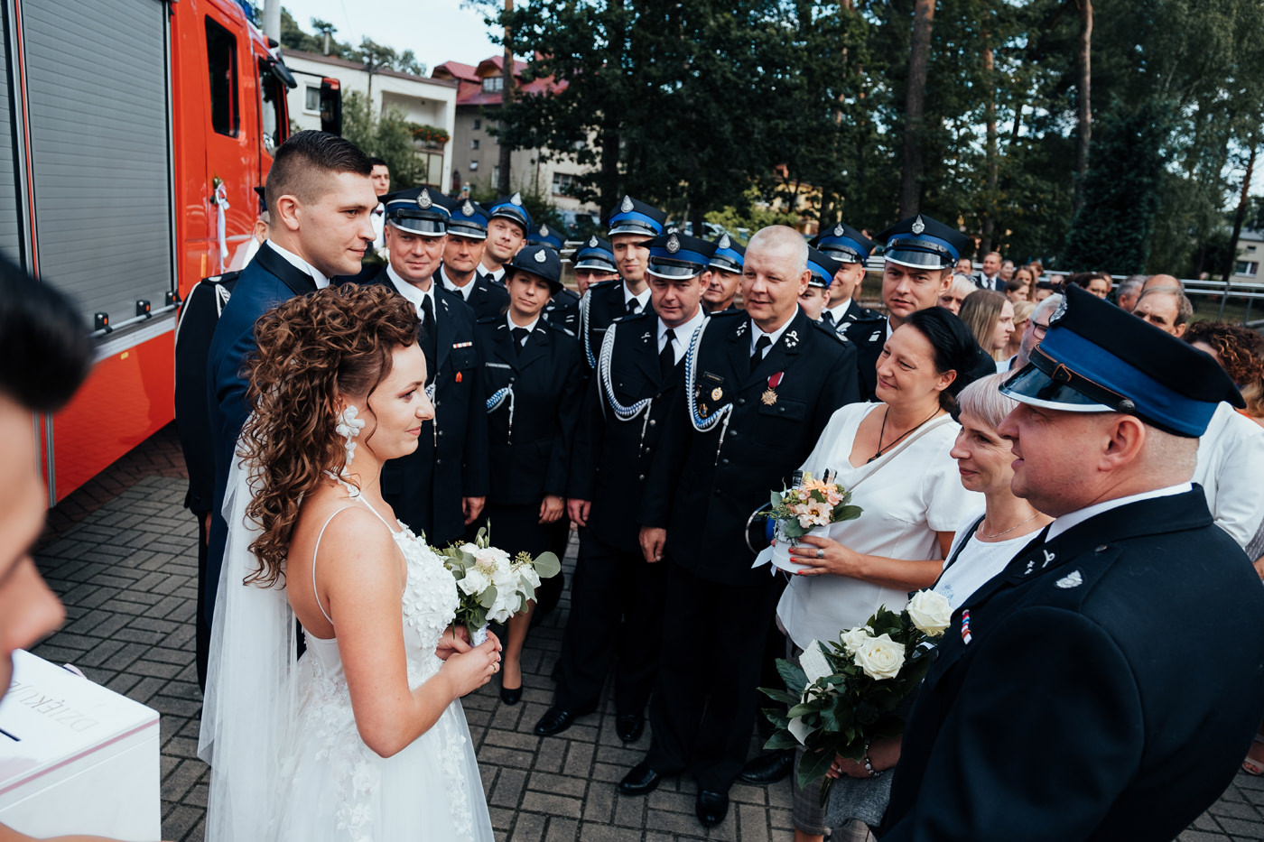 fotograf slubny pabianice lodz 54