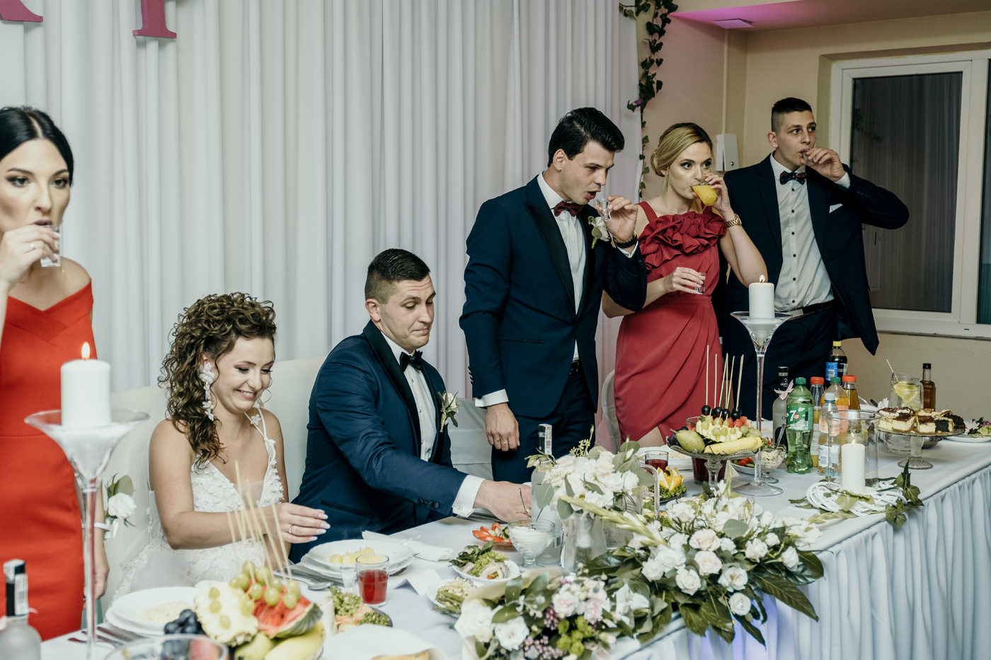 fotograf slubny pabianice lodz 57