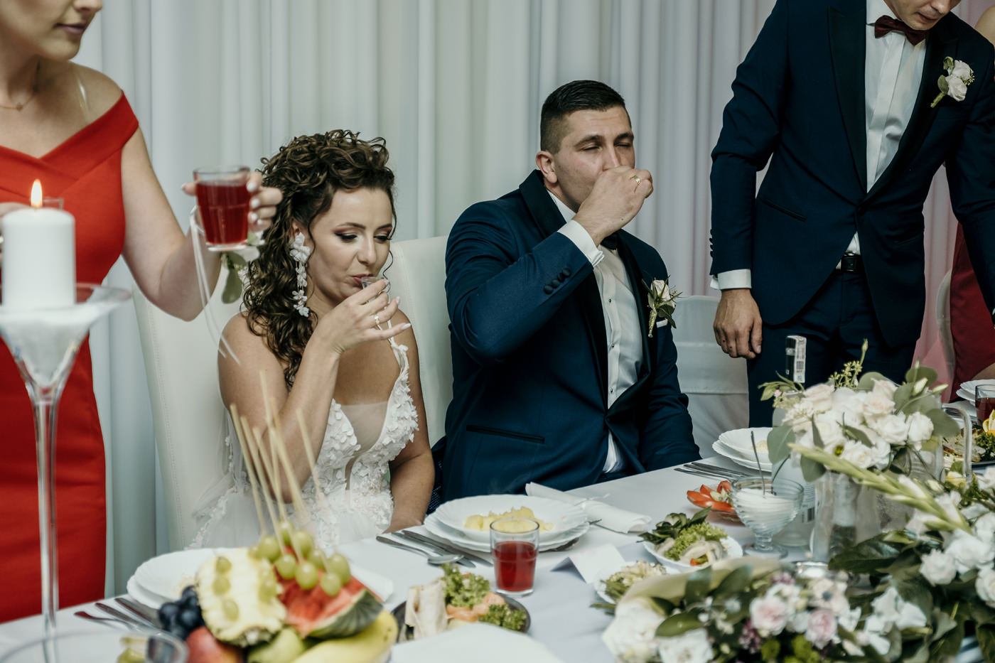 fotograf slubny pabianice lodz 58