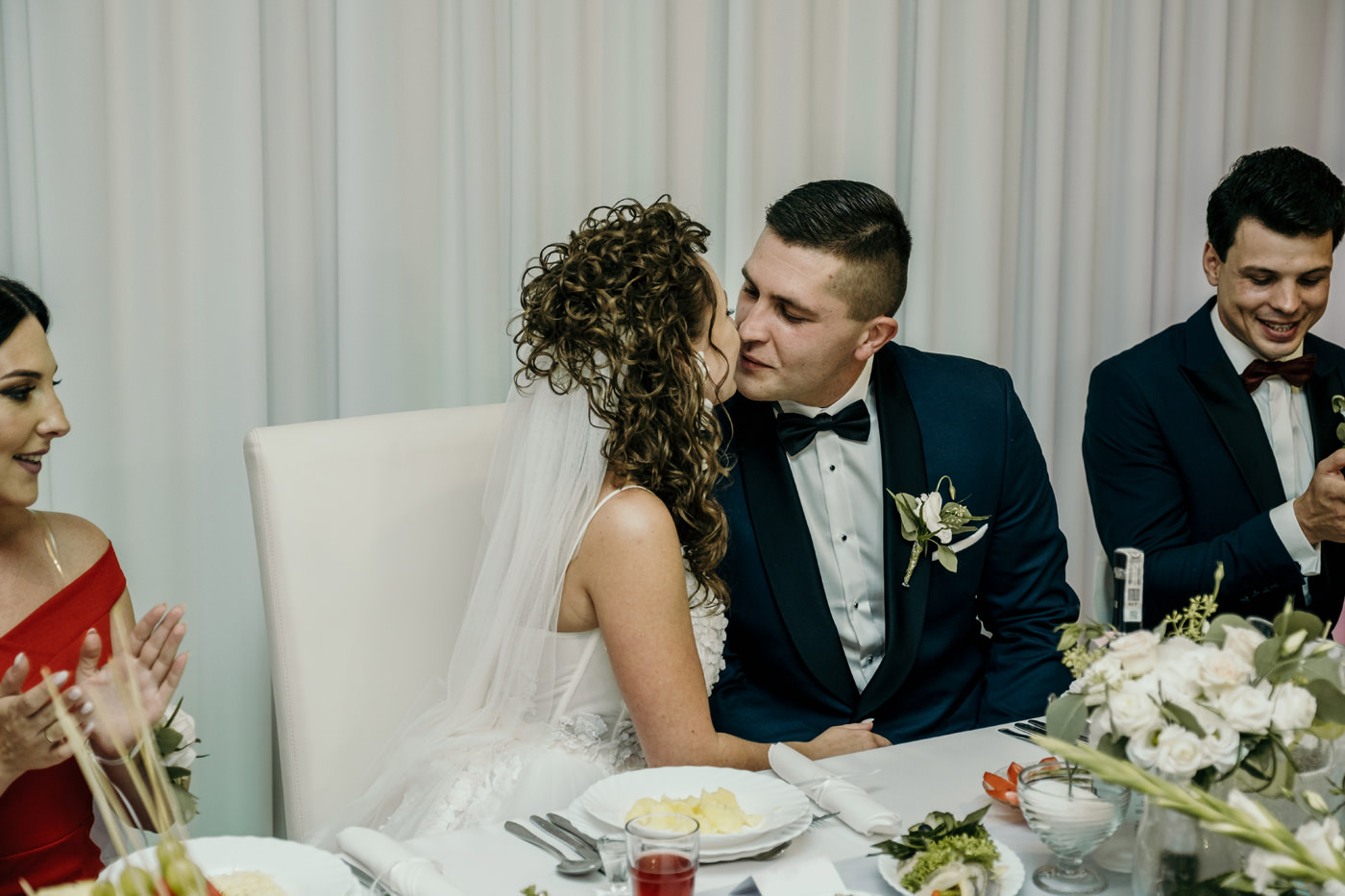 fotograf slubny pabianice lodz 59