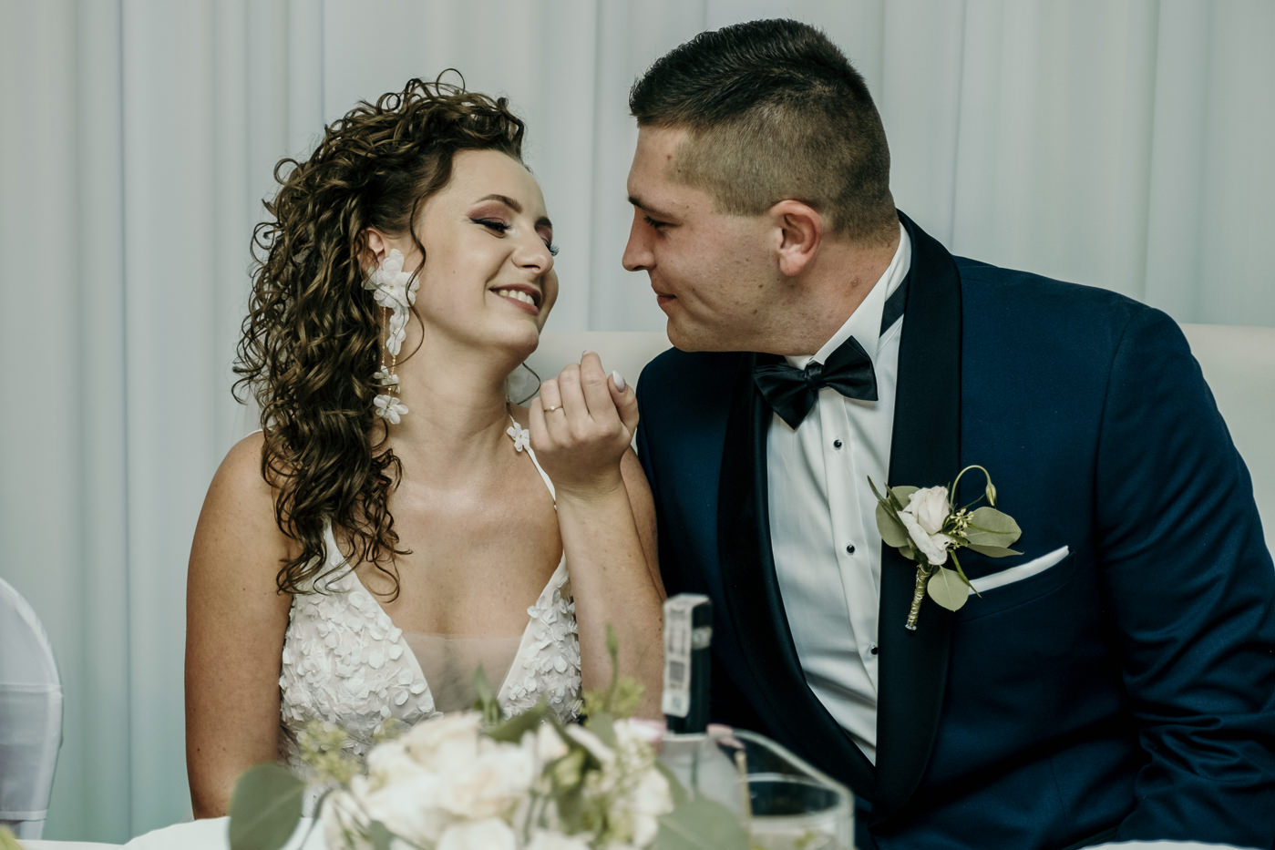 fotograf slubny pabianice lodz 60