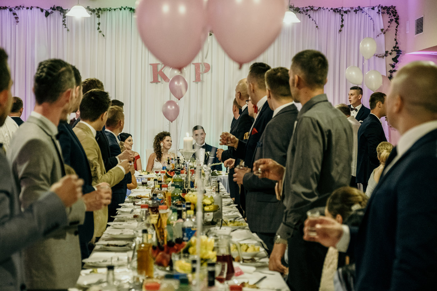 fotograf slubny pabianice lodz 61