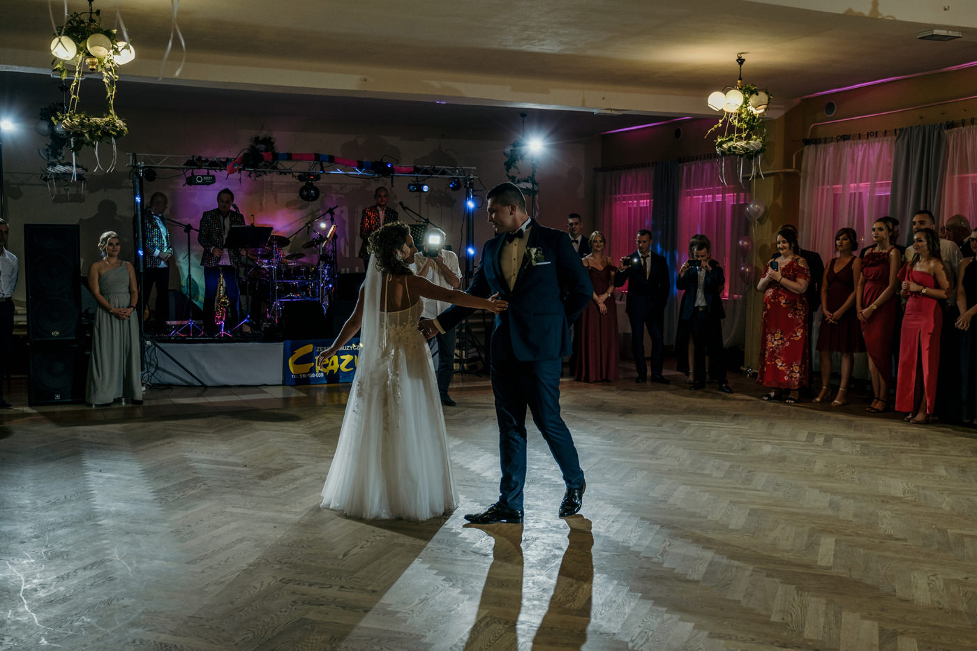 fotograf slubny pabianice lodz 62