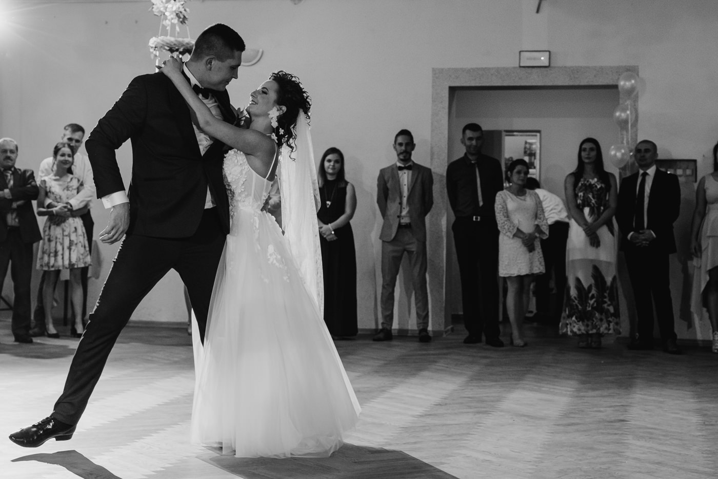 fotograf slubny pabianice lodz 63