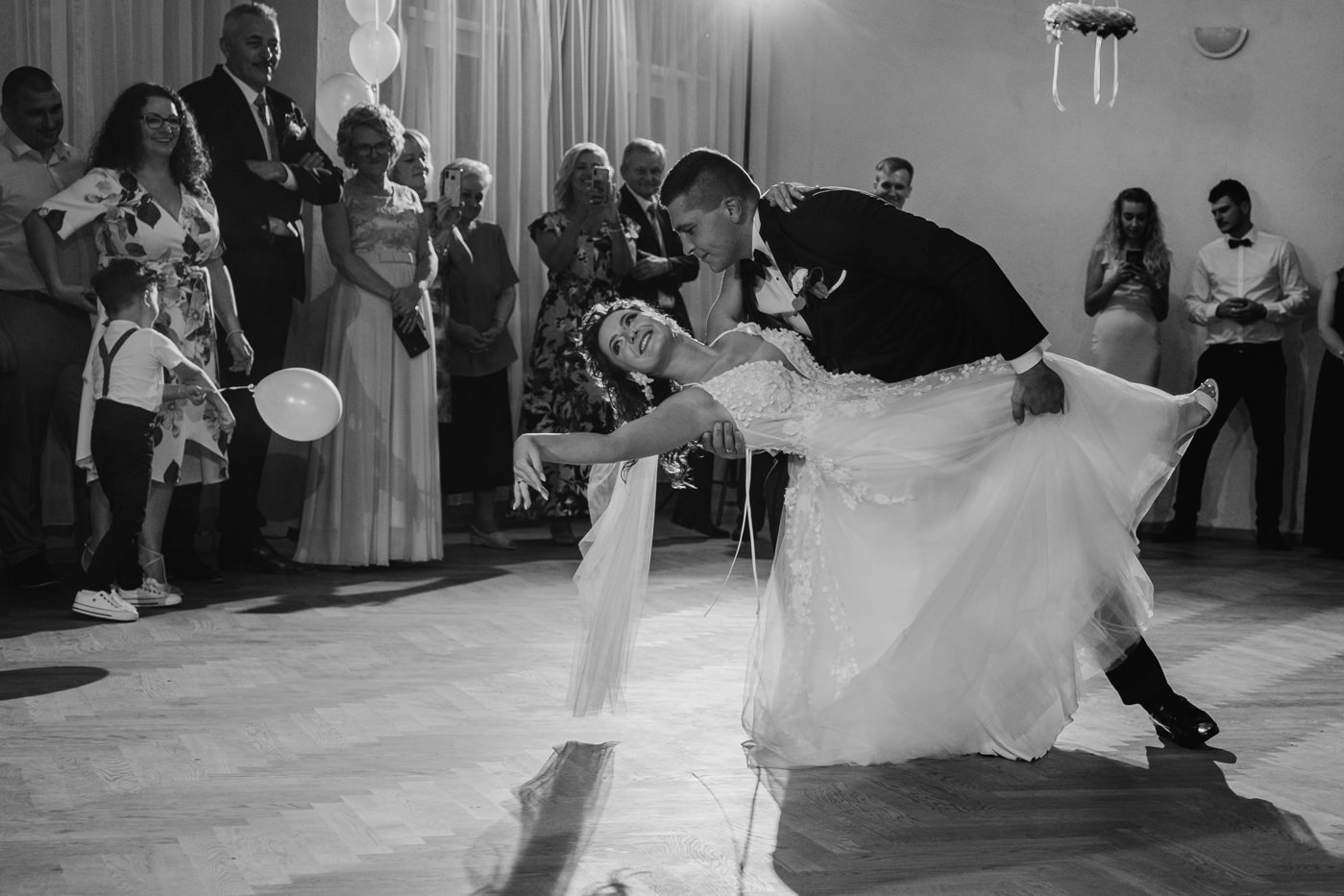 fotograf slubny pabianice lodz 64