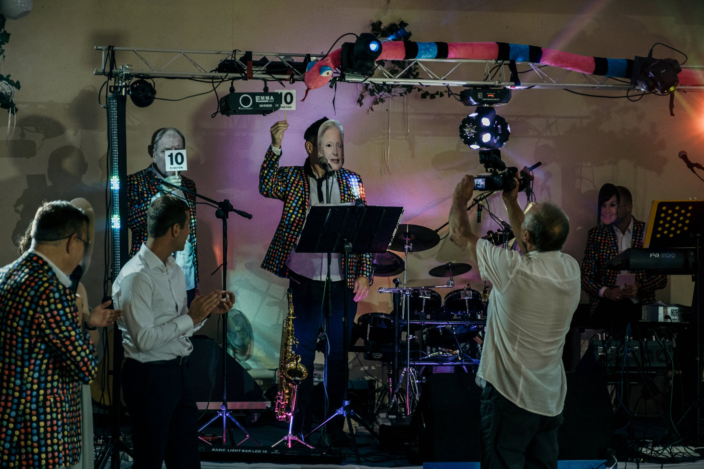 fotograf slubny pabianice lodz 65