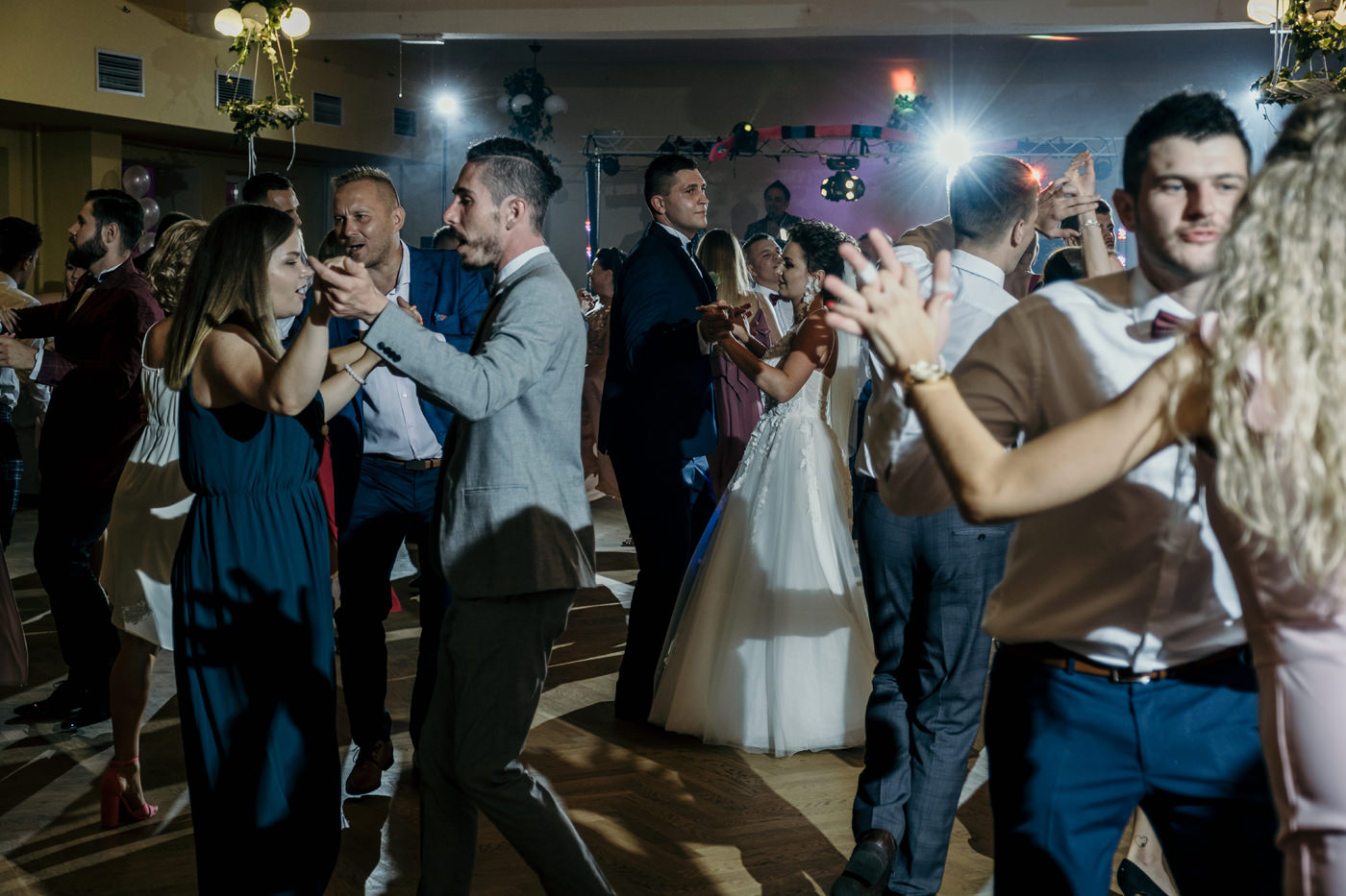 fotograf slubny pabianice lodz 66