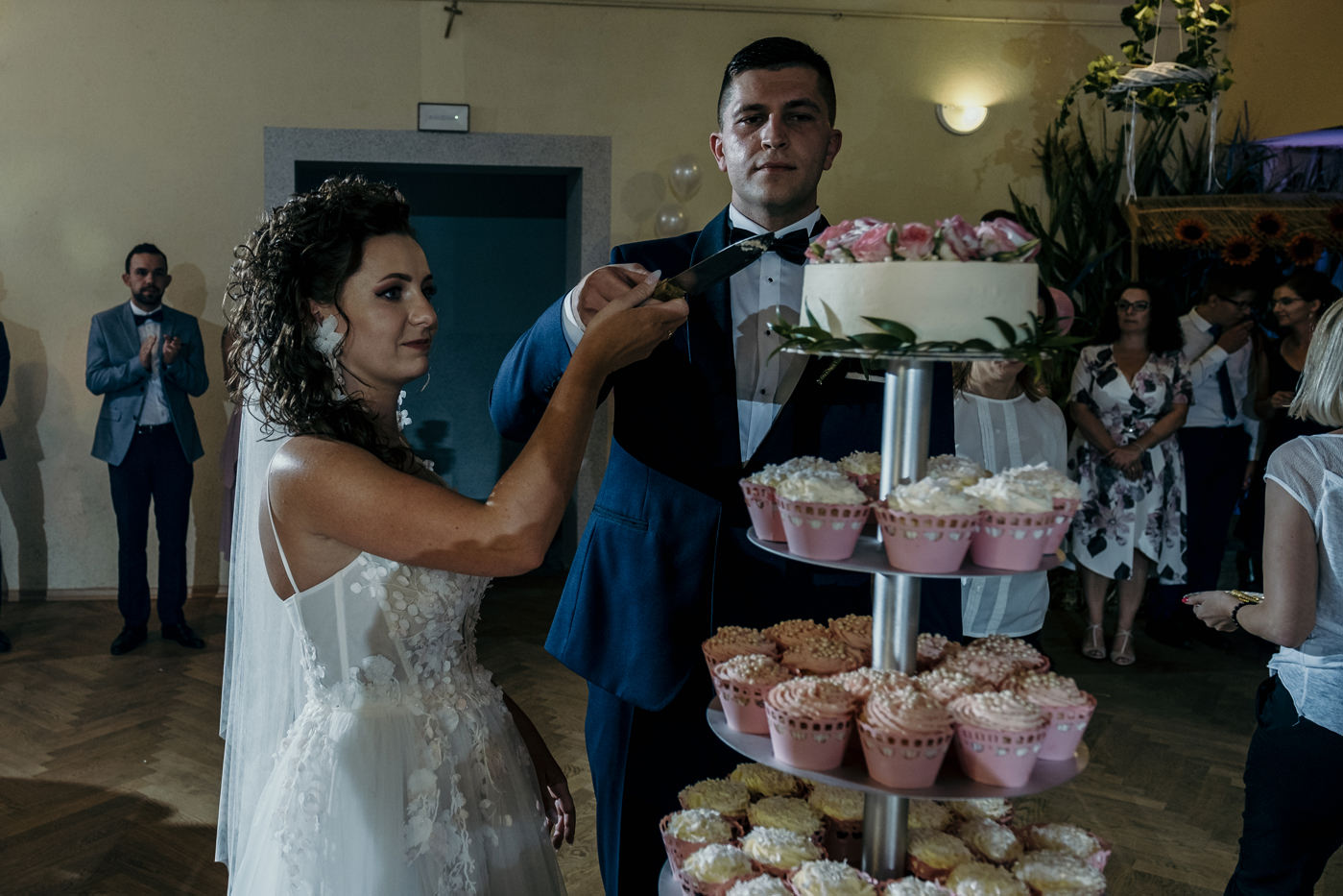 fotograf slubny pabianice lodz 67