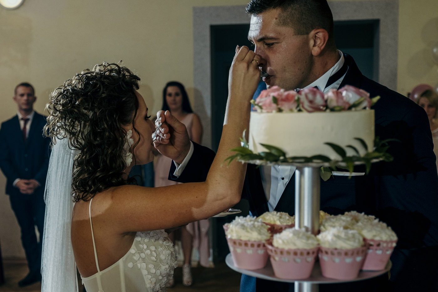 fotograf slubny pabianice lodz 68