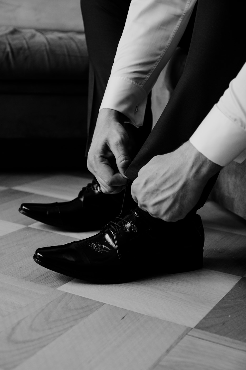 fotograf slubny pabianice lodz 7