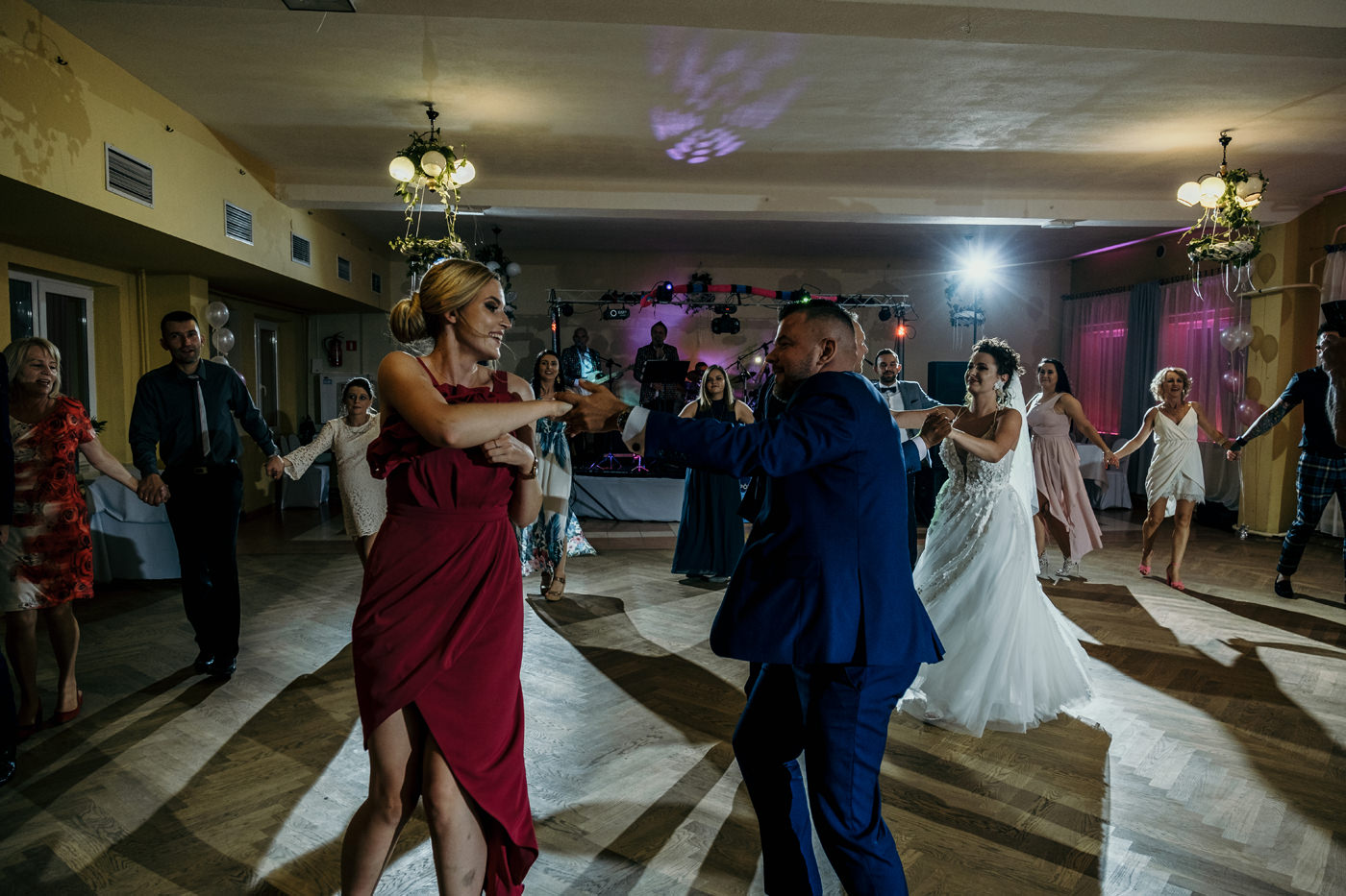 fotograf slubny pabianice lodz 71