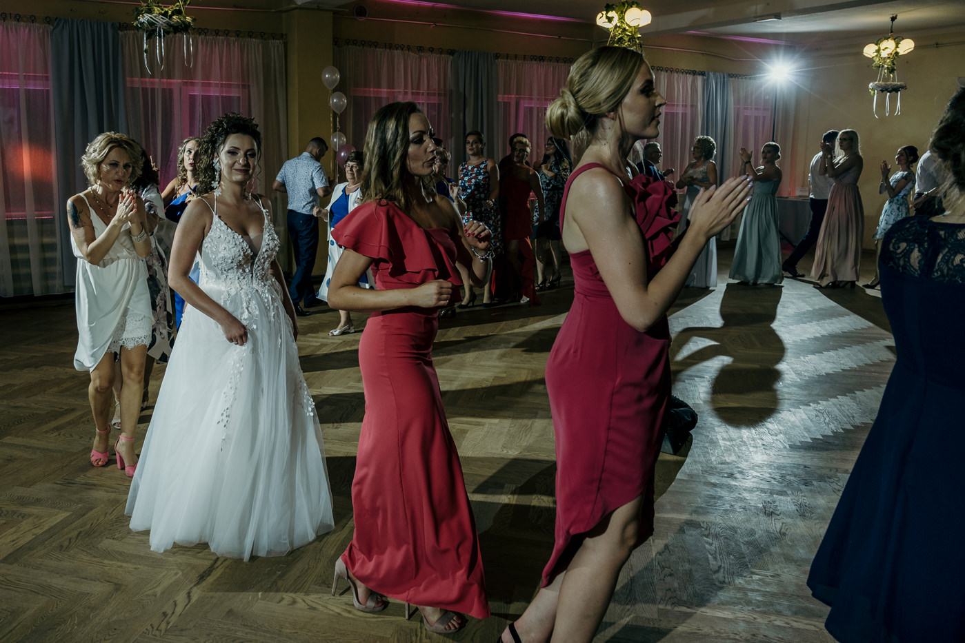 fotograf slubny pabianice lodz 73