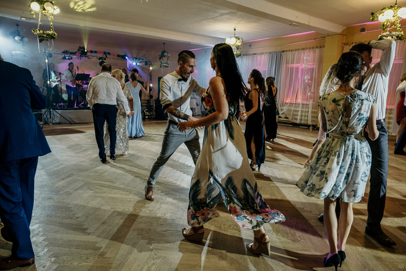 fotograf slubny pabianice lodz 74