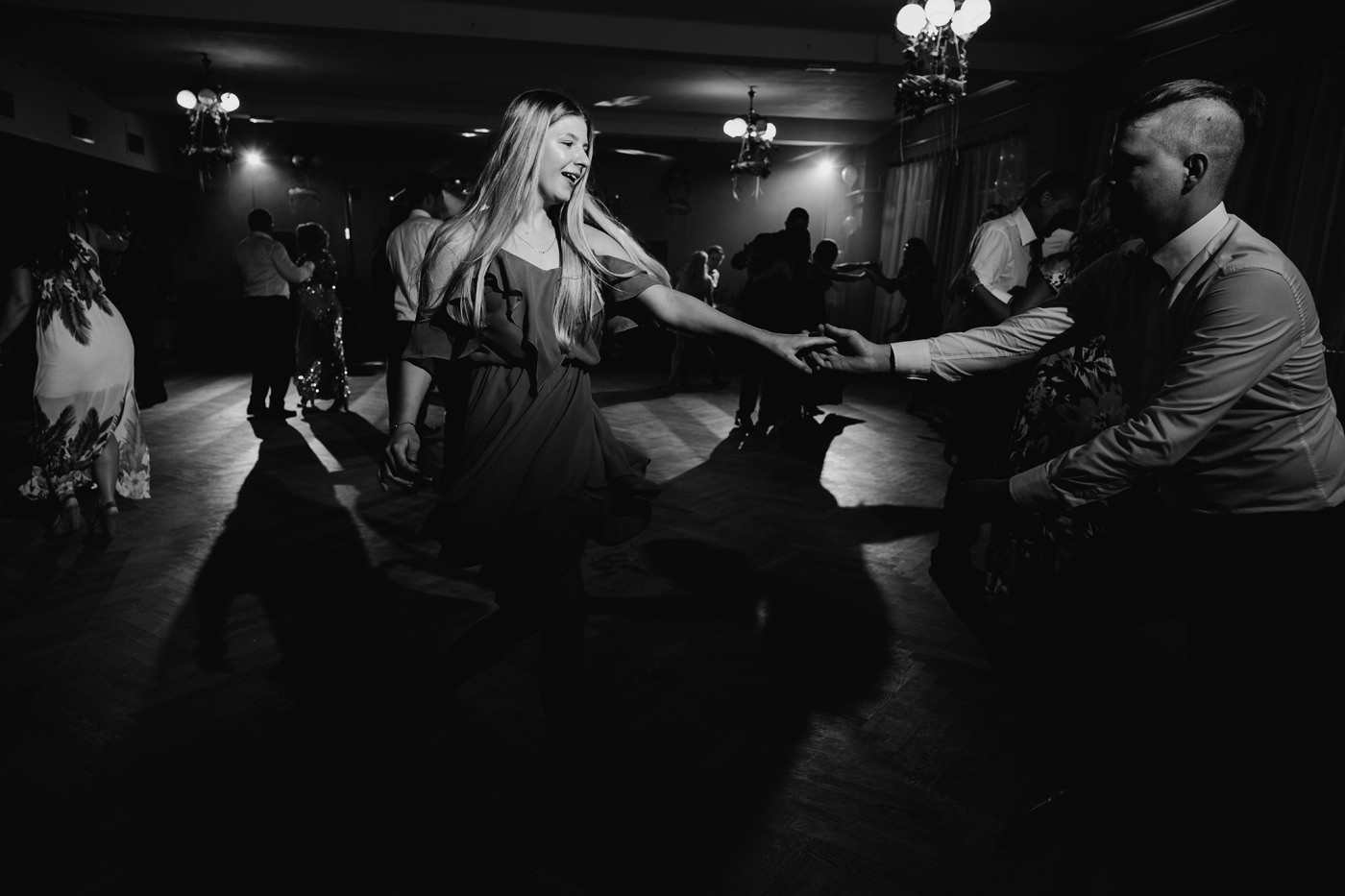 fotograf slubny pabianice lodz 75