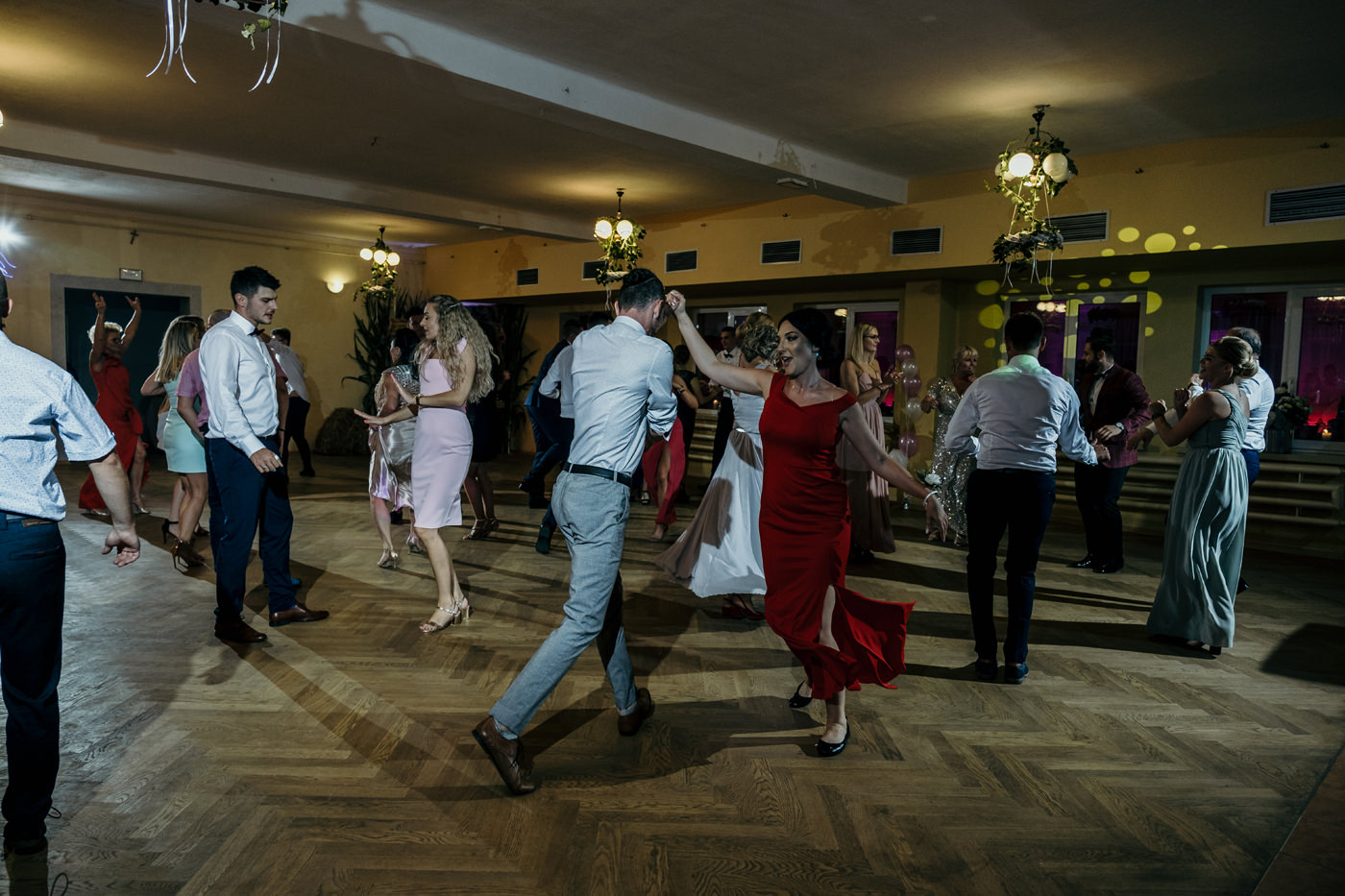 fotograf slubny pabianice lodz 76