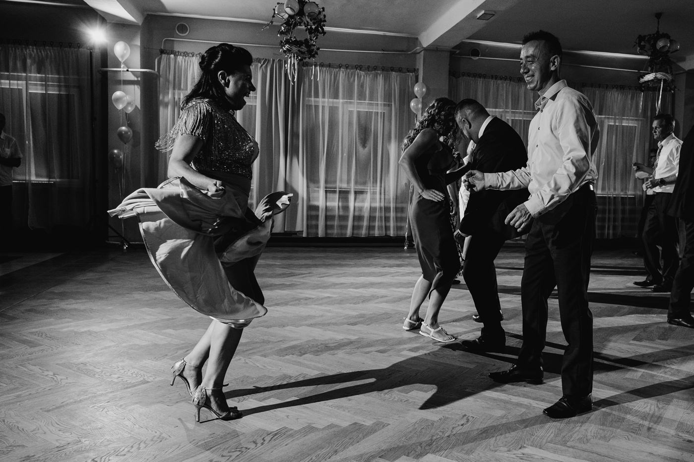 fotograf slubny pabianice lodz 78