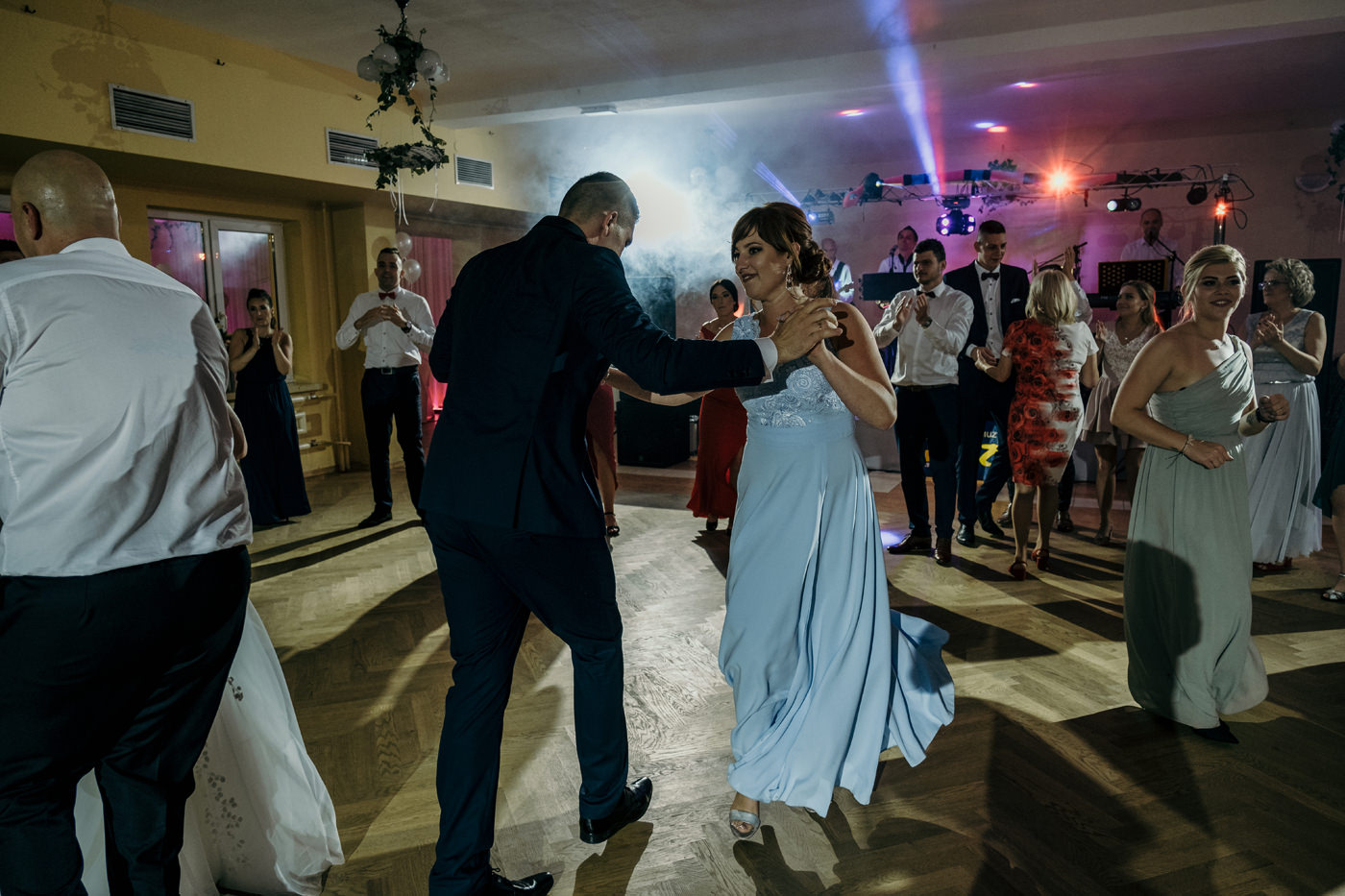 fotograf slubny pabianice lodz 79