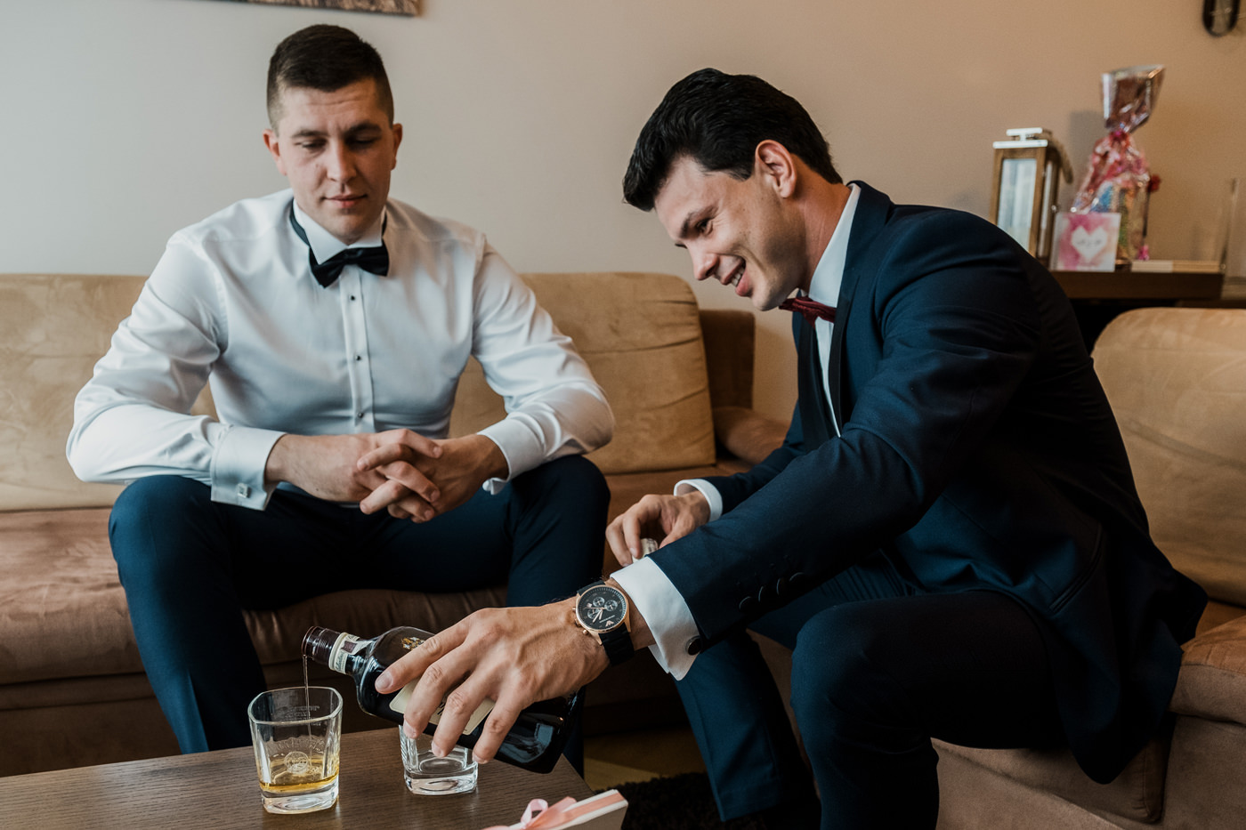 fotograf slubny pabianice lodz 8