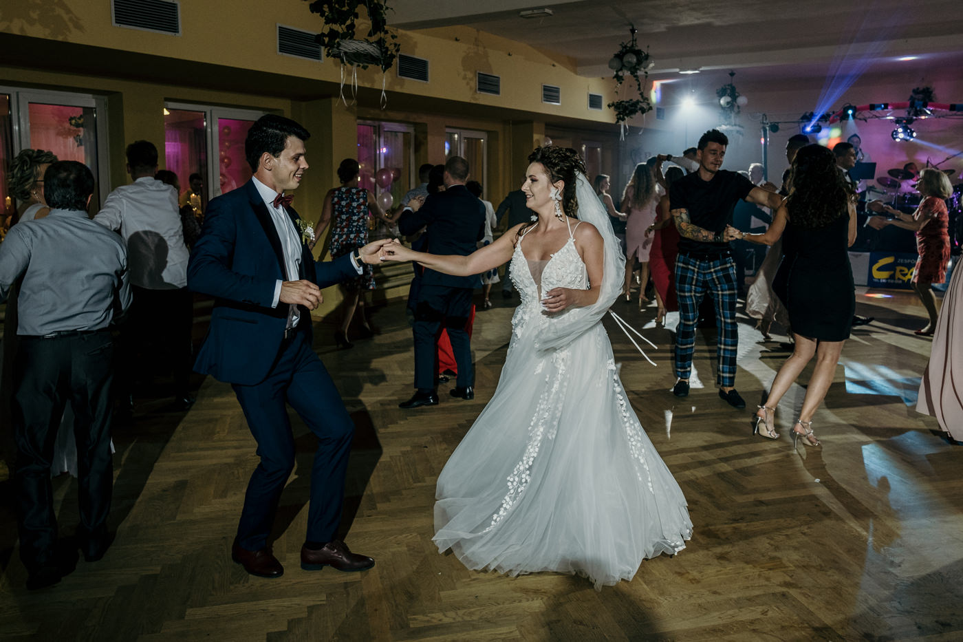 fotograf slubny pabianice lodz 80