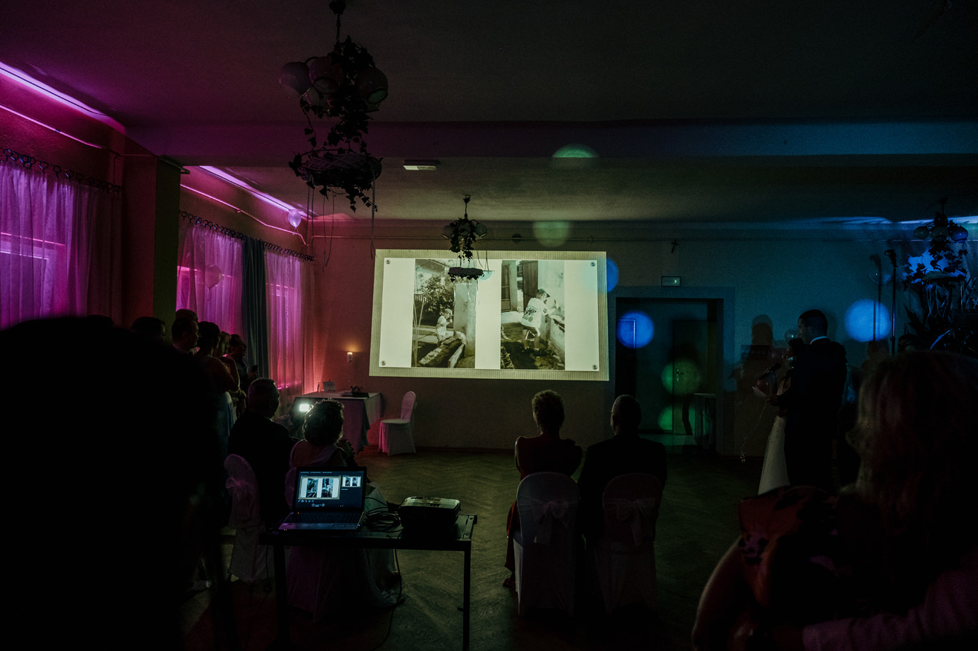 fotograf slubny pabianice lodz 81