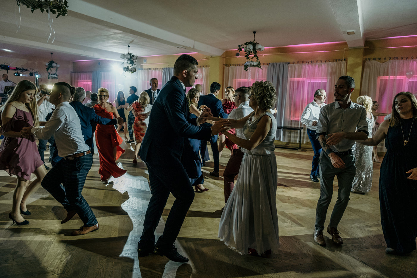 fotograf slubny pabianice lodz 83