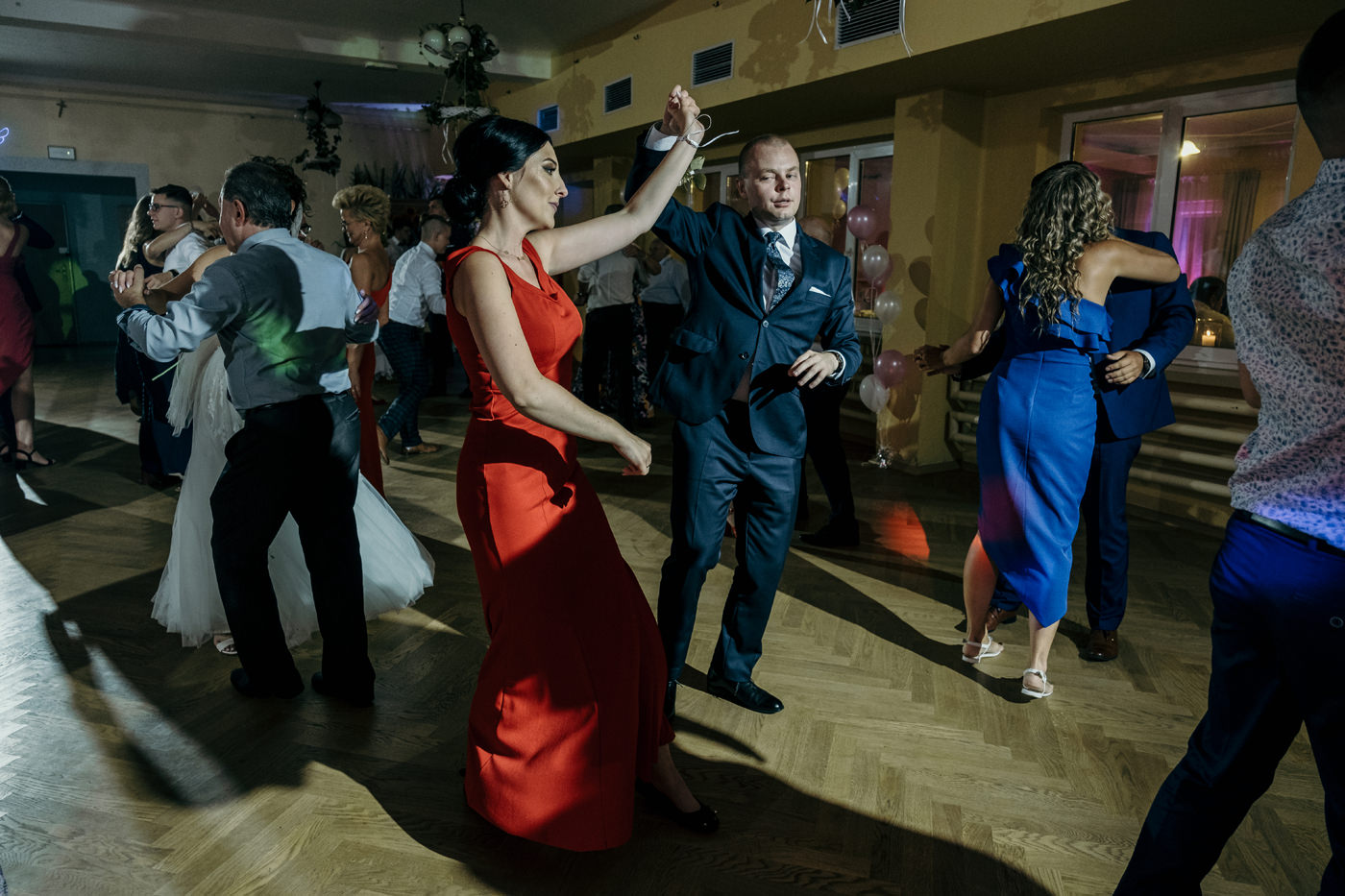 fotograf slubny pabianice lodz 84