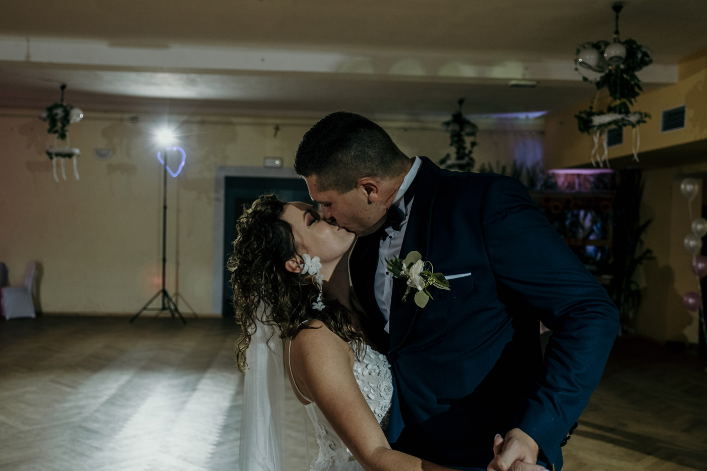 fotograf slubny pabianice lodz 85