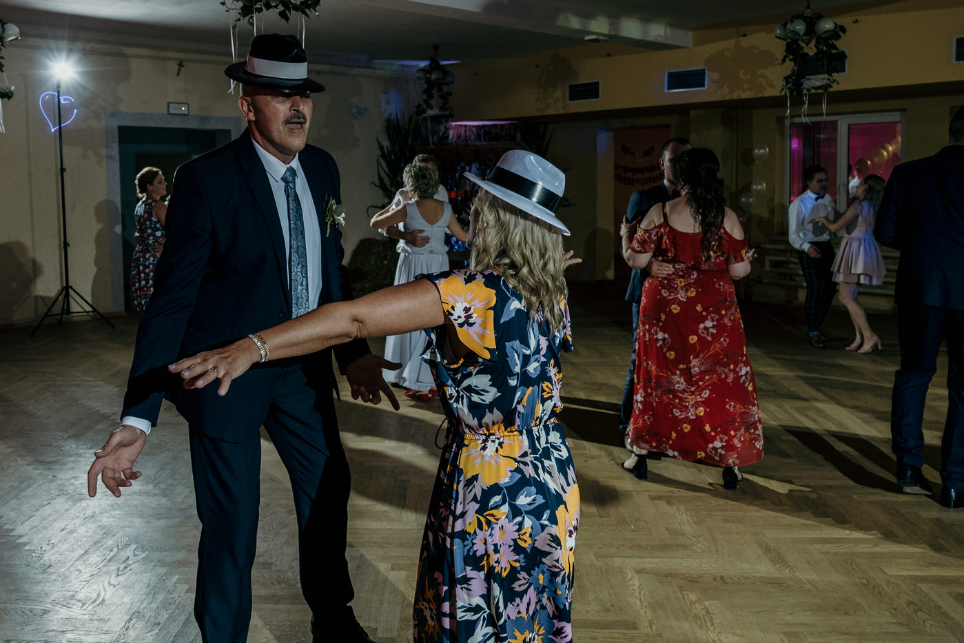 fotograf slubny pabianice lodz 86