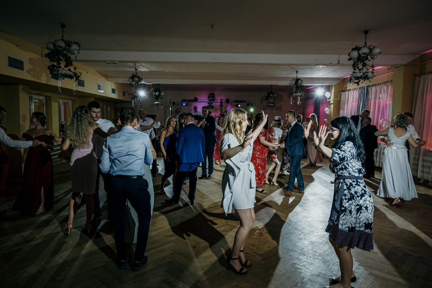 fotograf slubny pabianice lodz 87