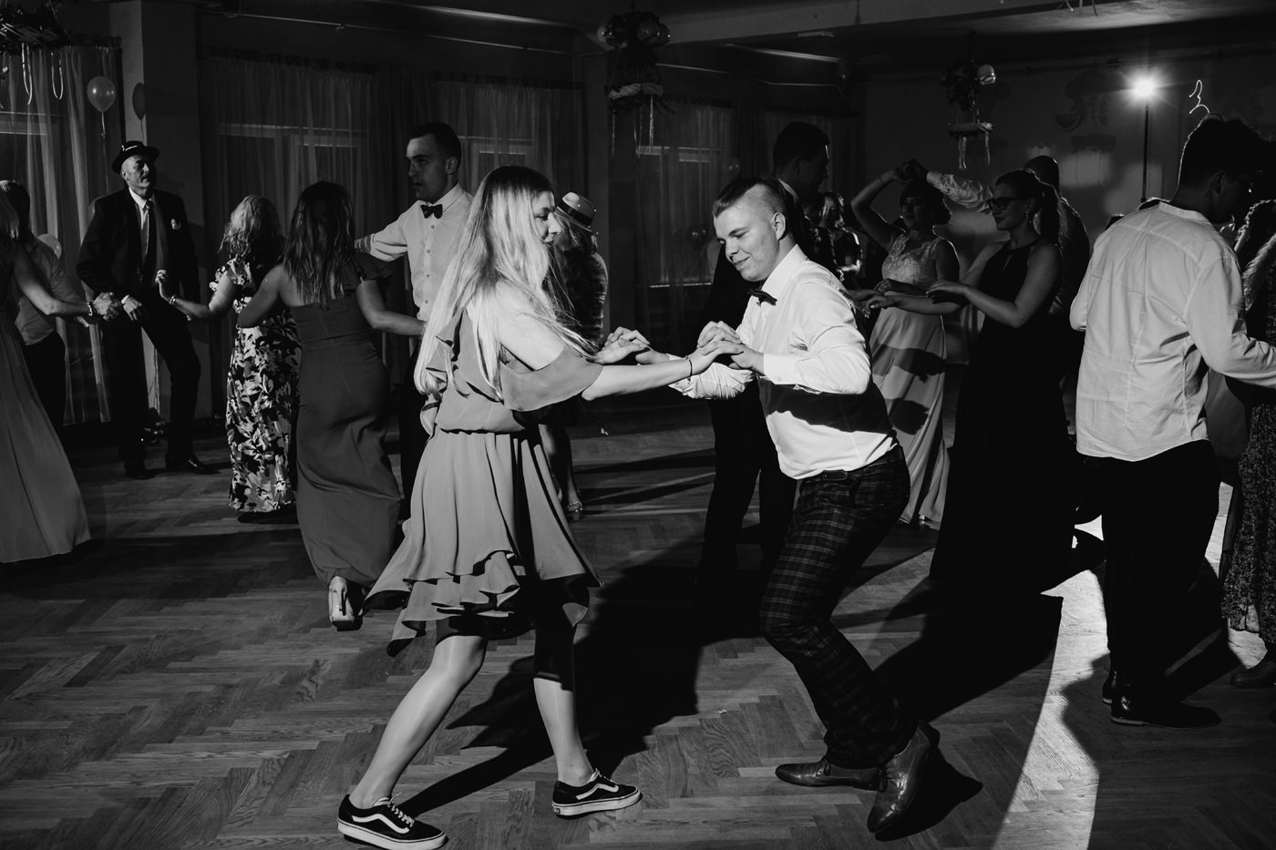 fotograf slubny pabianice lodz 88