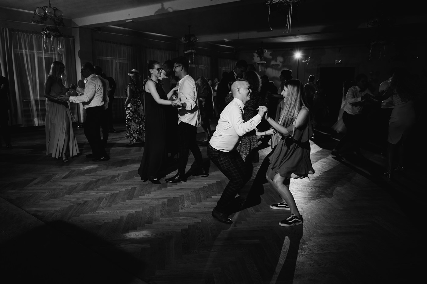 fotograf slubny pabianice lodz 89