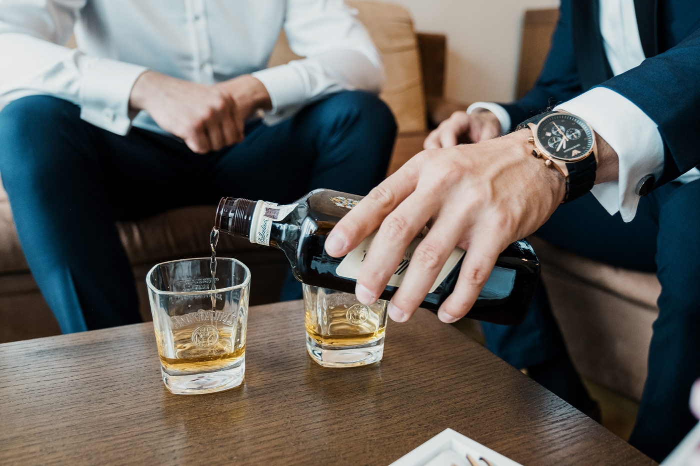 fotograf slubny pabianice lodz 9