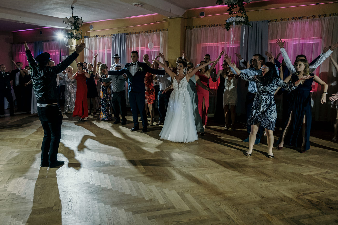 fotograf slubny pabianice lodz 91