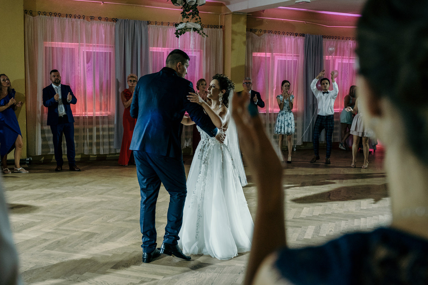 fotograf slubny pabianice lodz 92