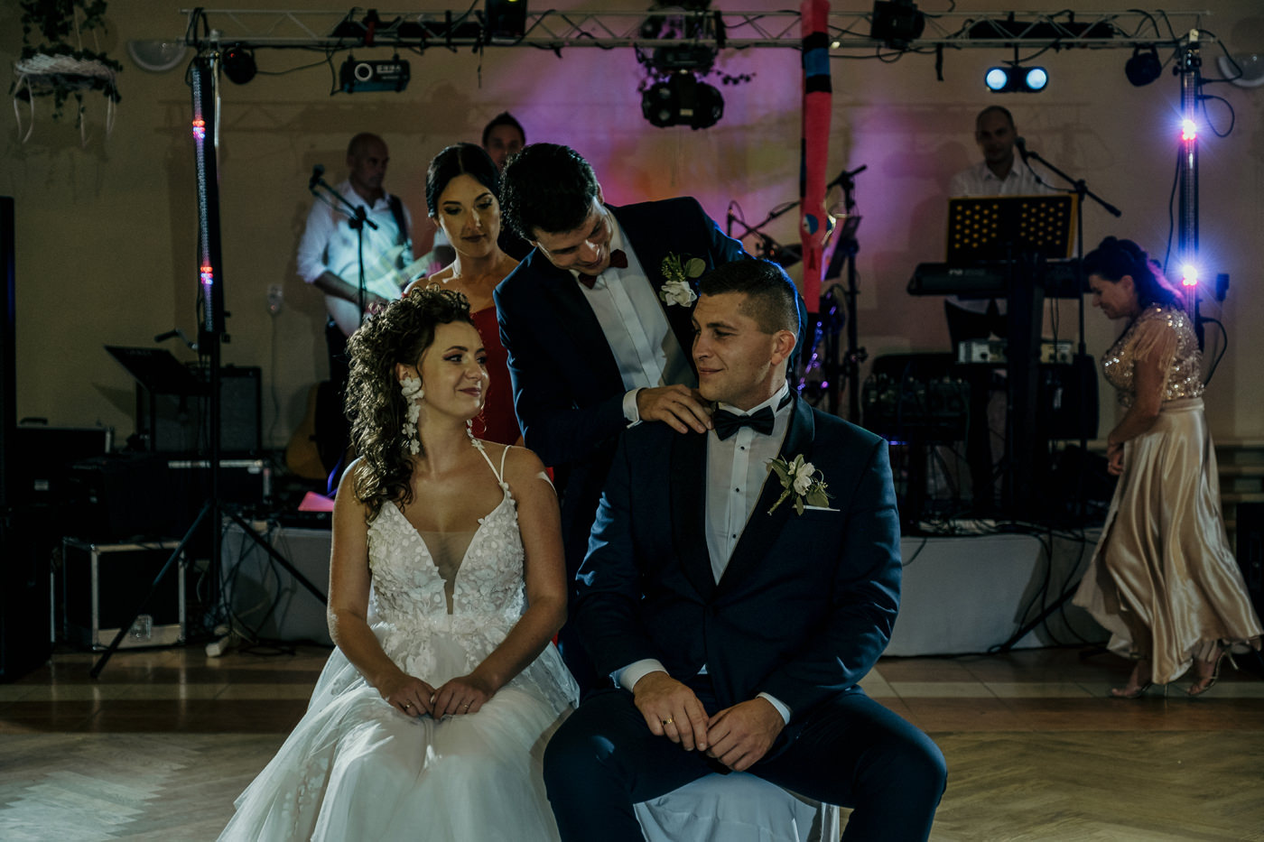 fotograf slubny pabianice lodz 93