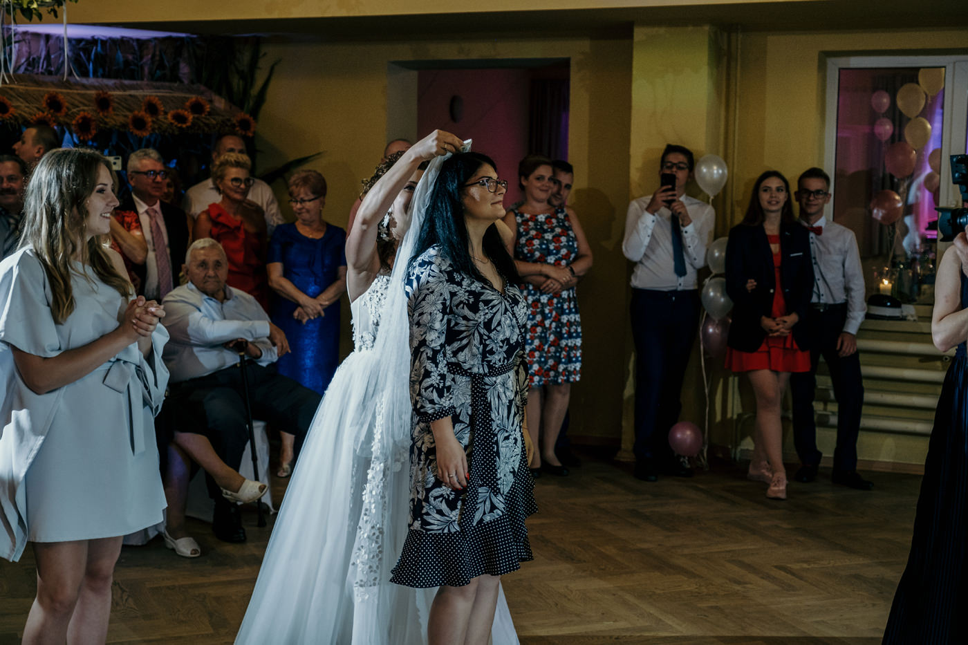 fotograf slubny pabianice lodz 96