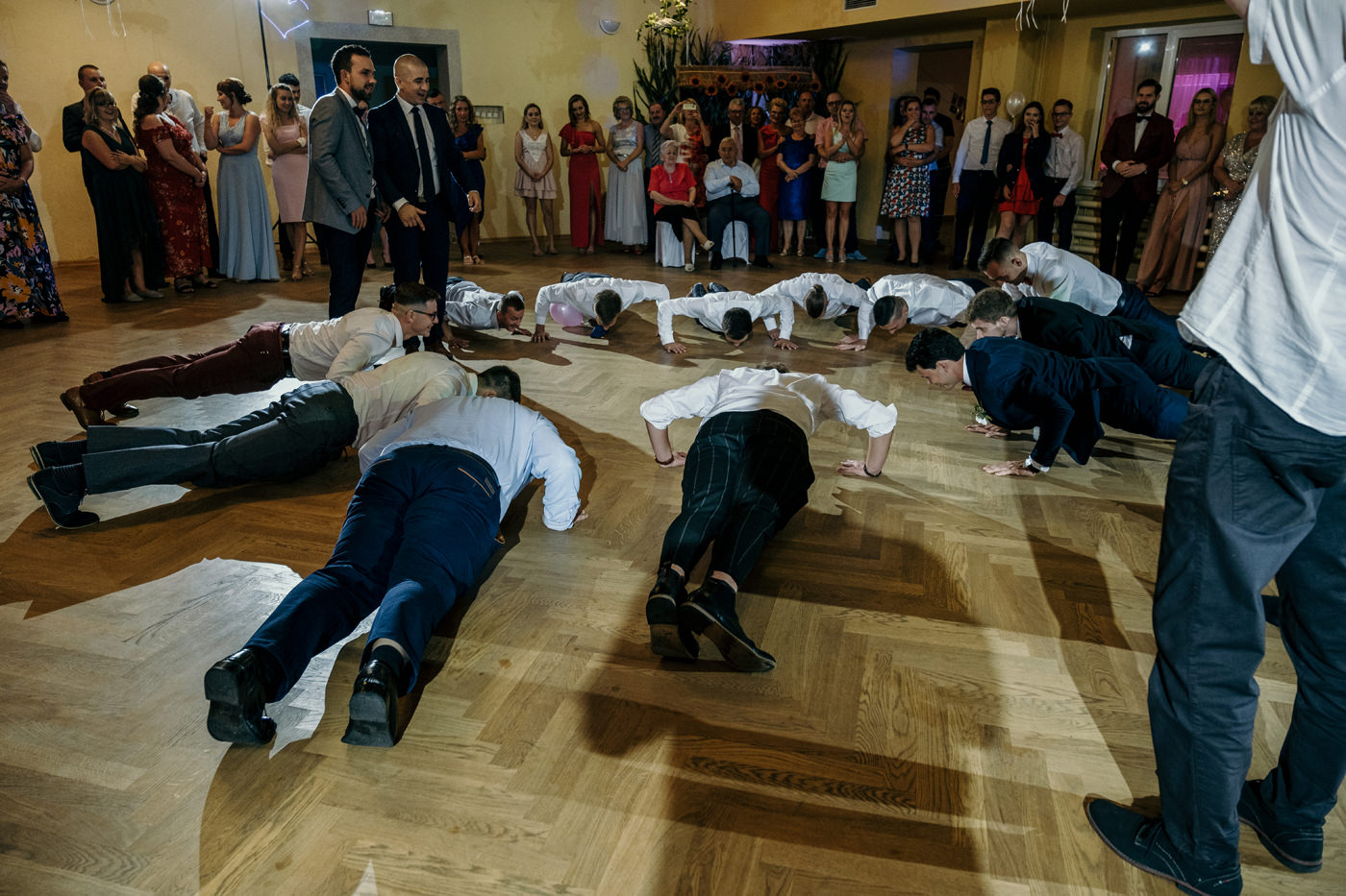 fotograf slubny pabianice lodz 97