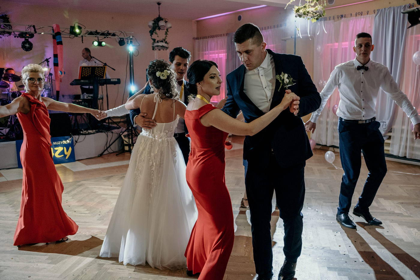 fotograf slubny pabianice lodz 99