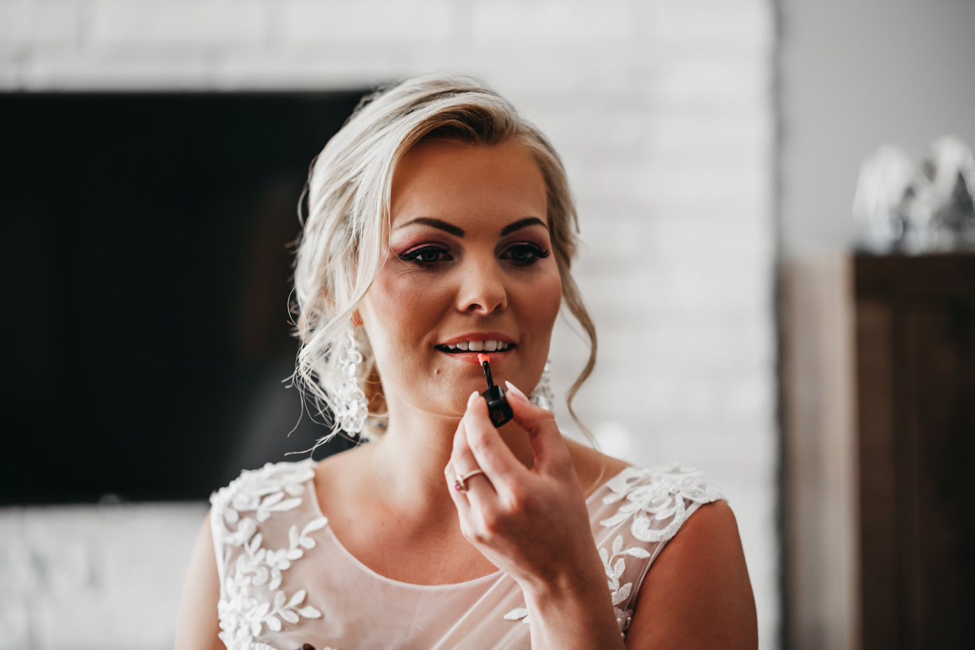 fotograf slubny pabianice osp chechlo 10