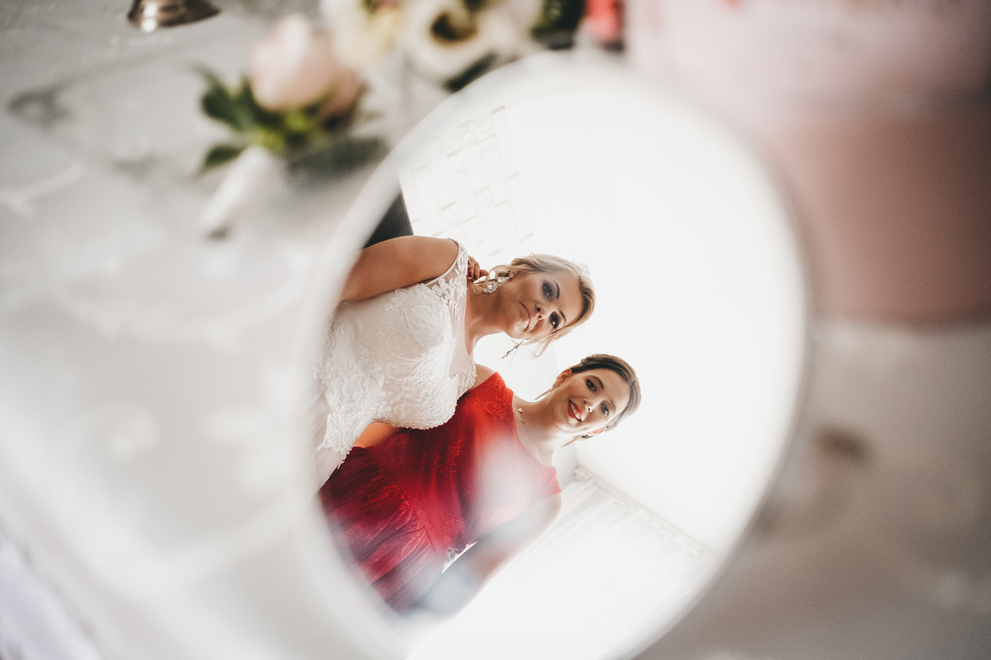 fotograf slubny pabianice osp chechlo 11