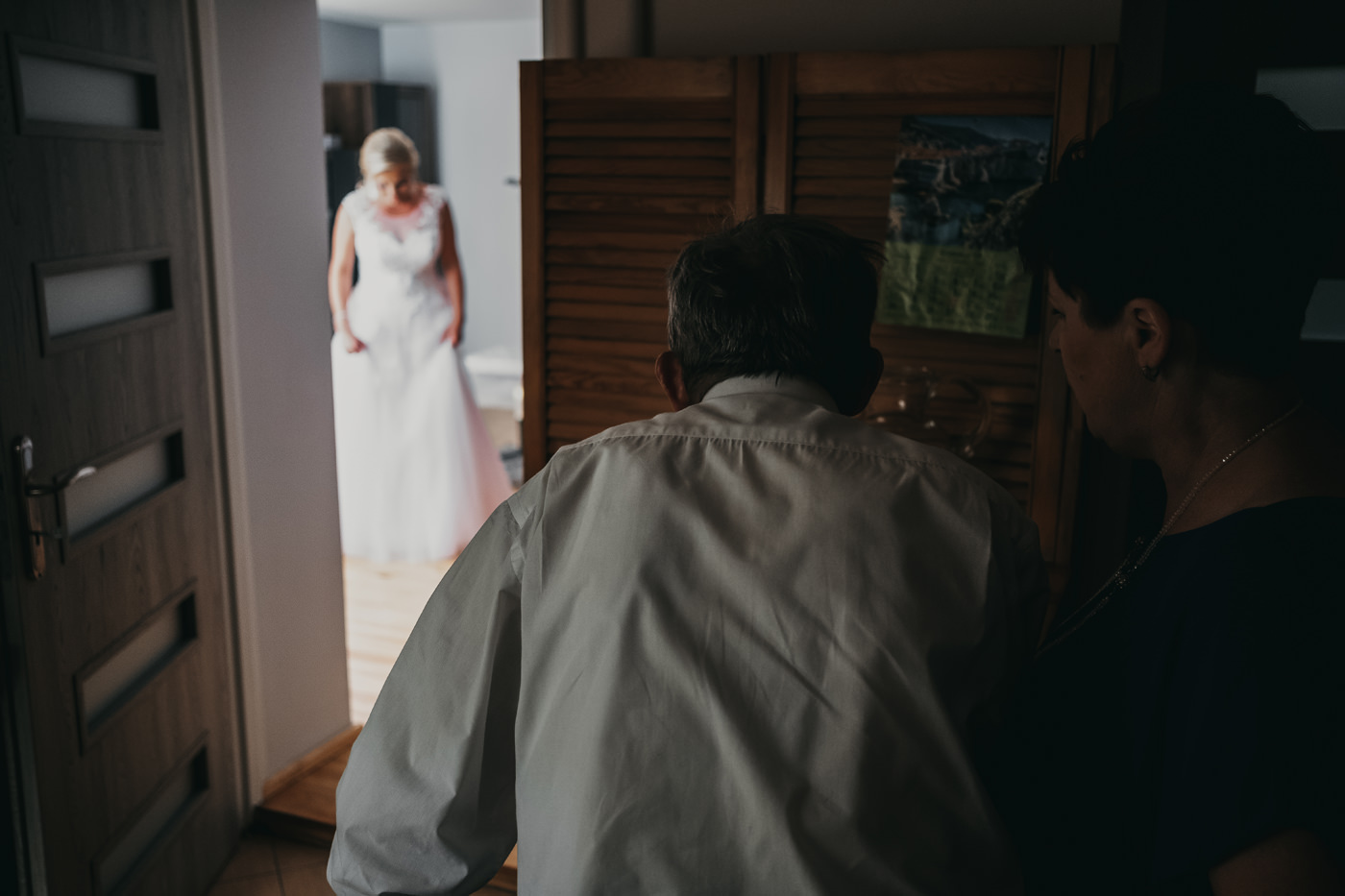 fotograf slubny pabianice osp chechlo 12