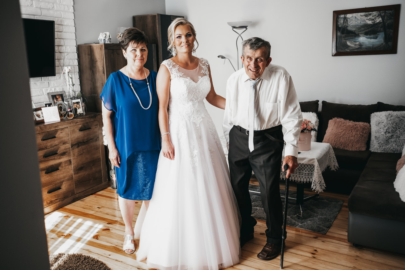 fotograf slubny pabianice osp chechlo 13