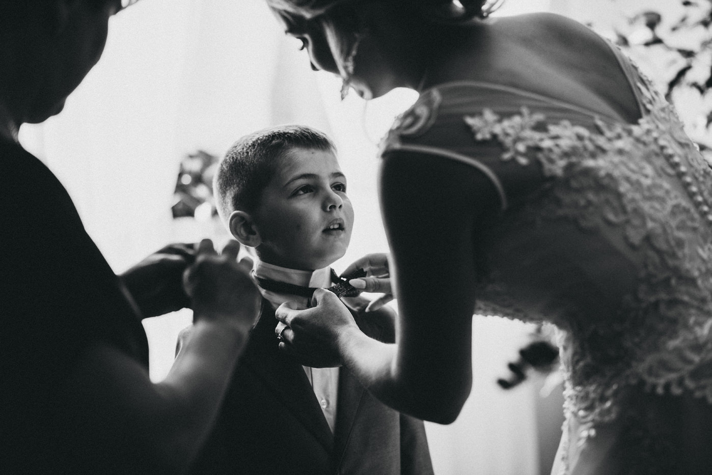 fotograf slubny pabianice osp chechlo 14