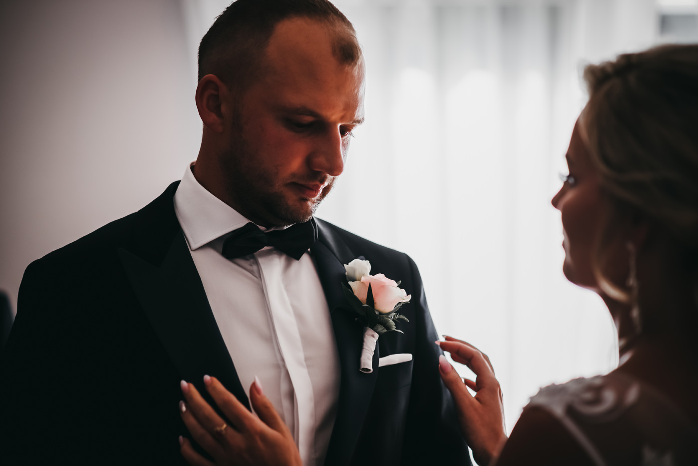 fotograf slubny pabianice osp chechlo 15