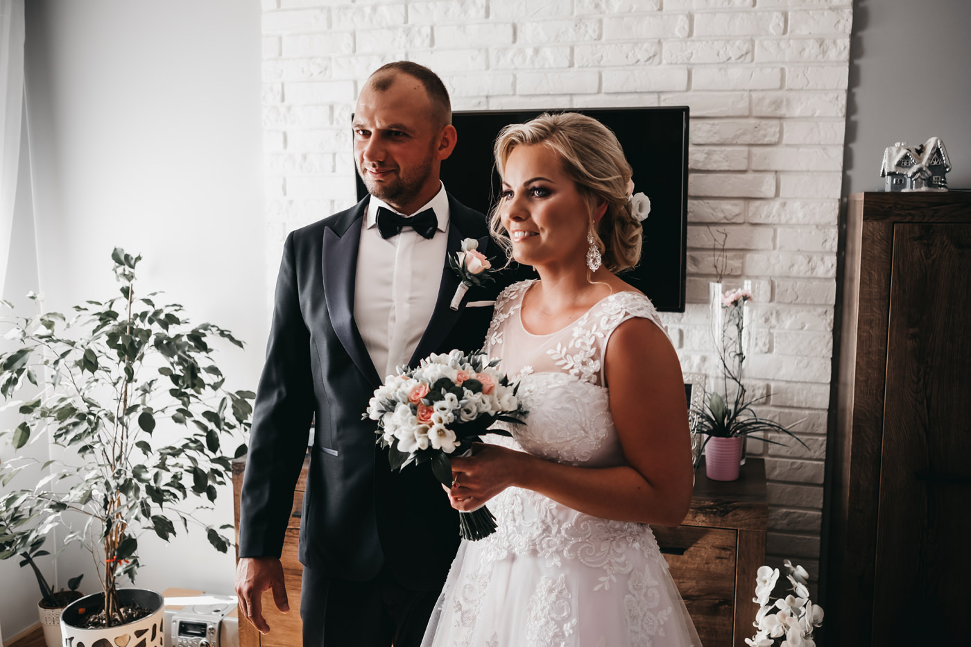 fotograf slubny pabianice osp chechlo 16