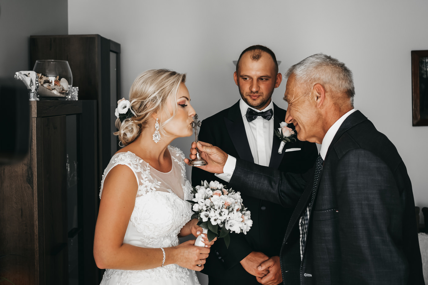 fotograf slubny pabianice osp chechlo 18