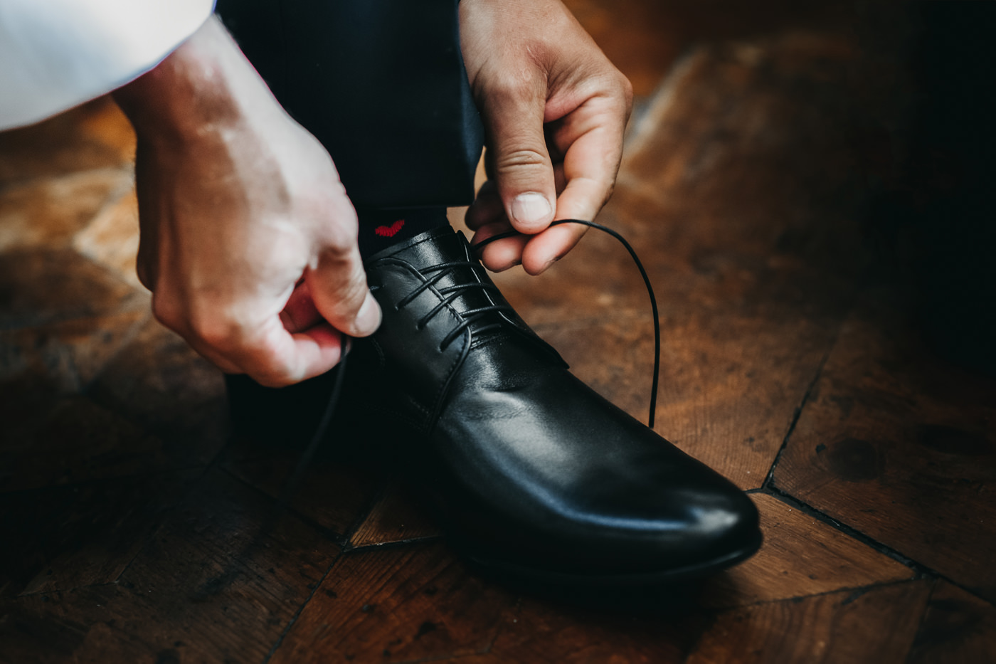 fotograf slubny pabianice osp chechlo 2