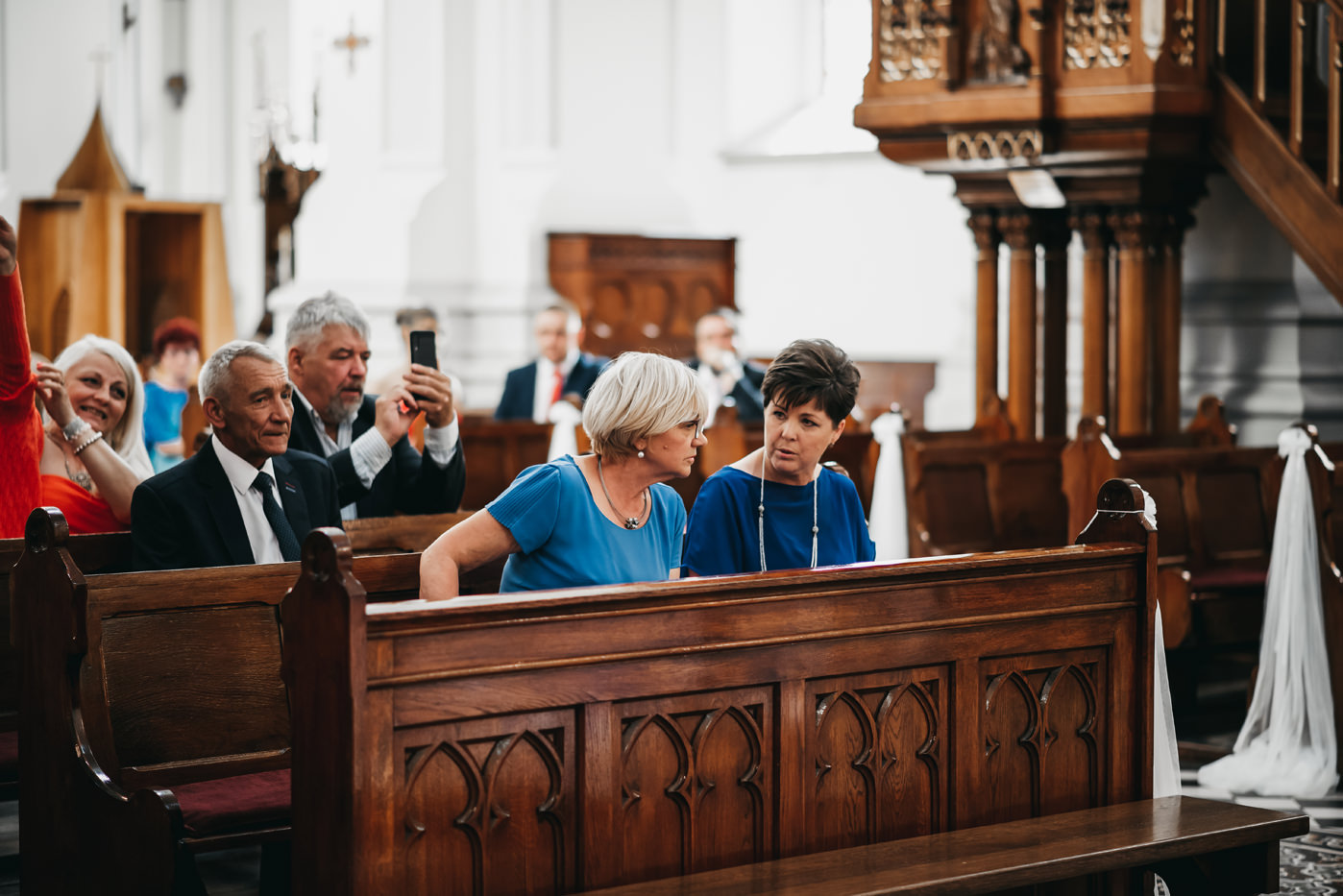 fotograf slubny pabianice osp chechlo 21