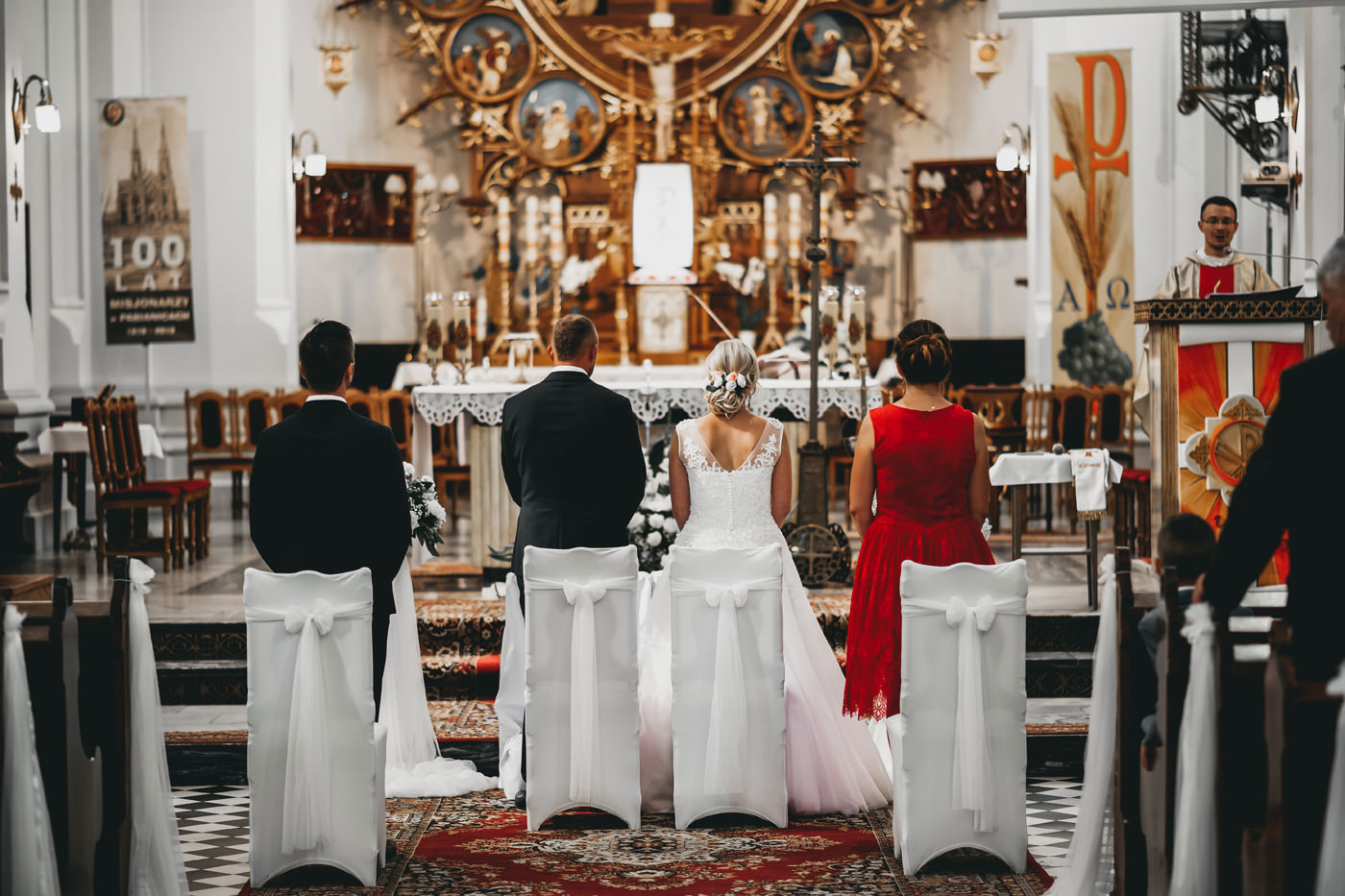 fotograf slubny pabianice osp chechlo 24