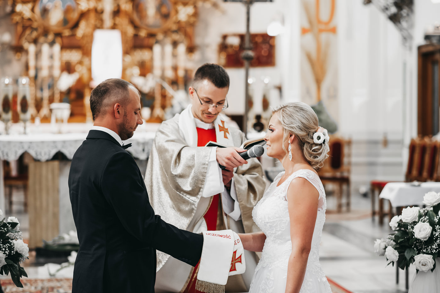 fotograf slubny pabianice osp chechlo 25